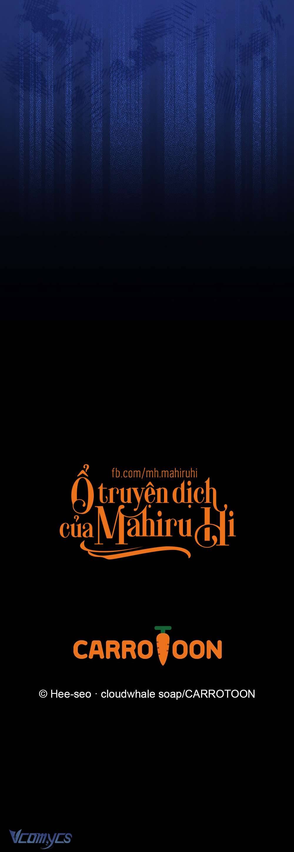 Sống Sót Dưới Thân Phận Hầu Nữ Chap 108 - Trang 2