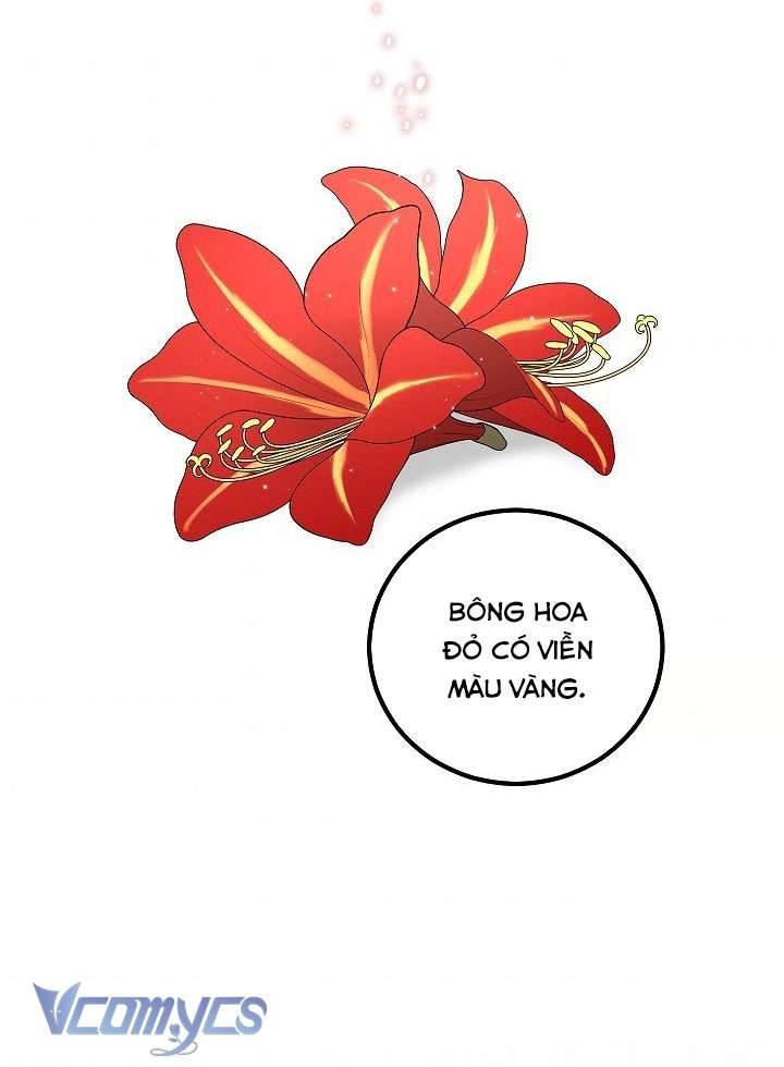 Phương Pháp Trở Thành Con Gái Của Người Hùng Bóng Đêm Chap 4 - Trang 2