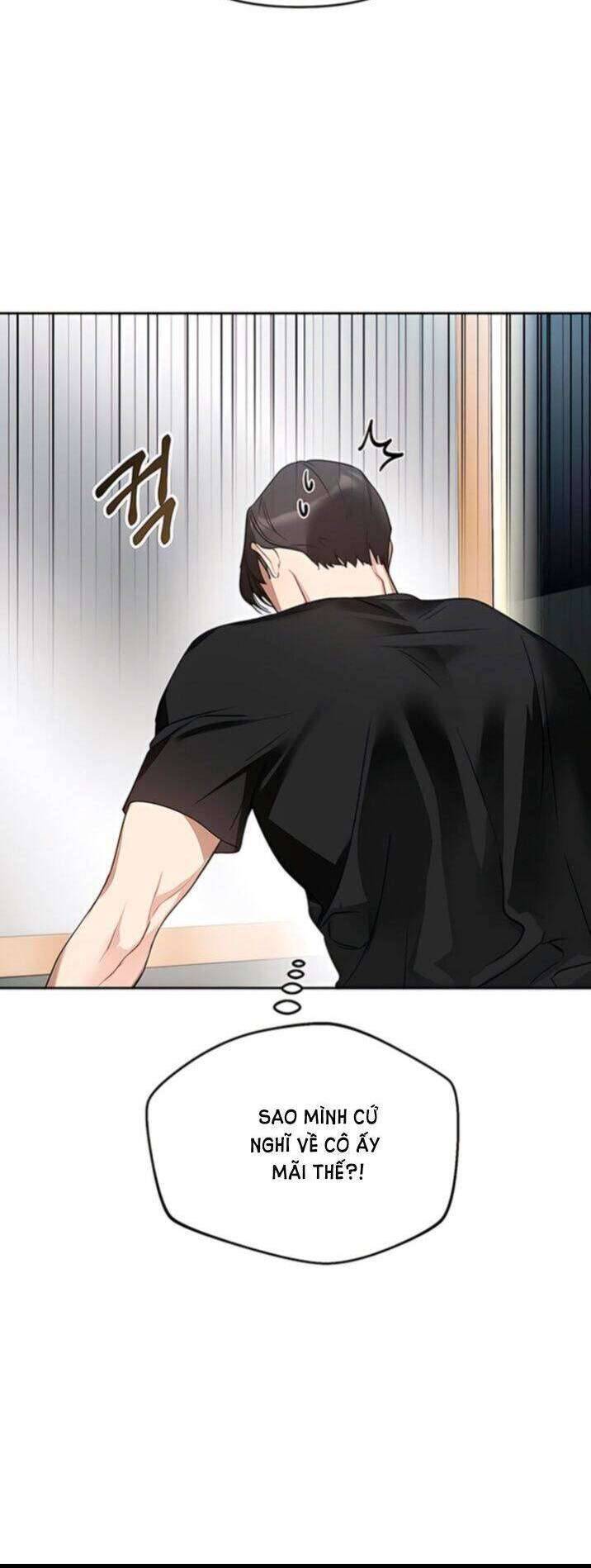 Công Việc Bất Thường Chapter 14 - Trang 4