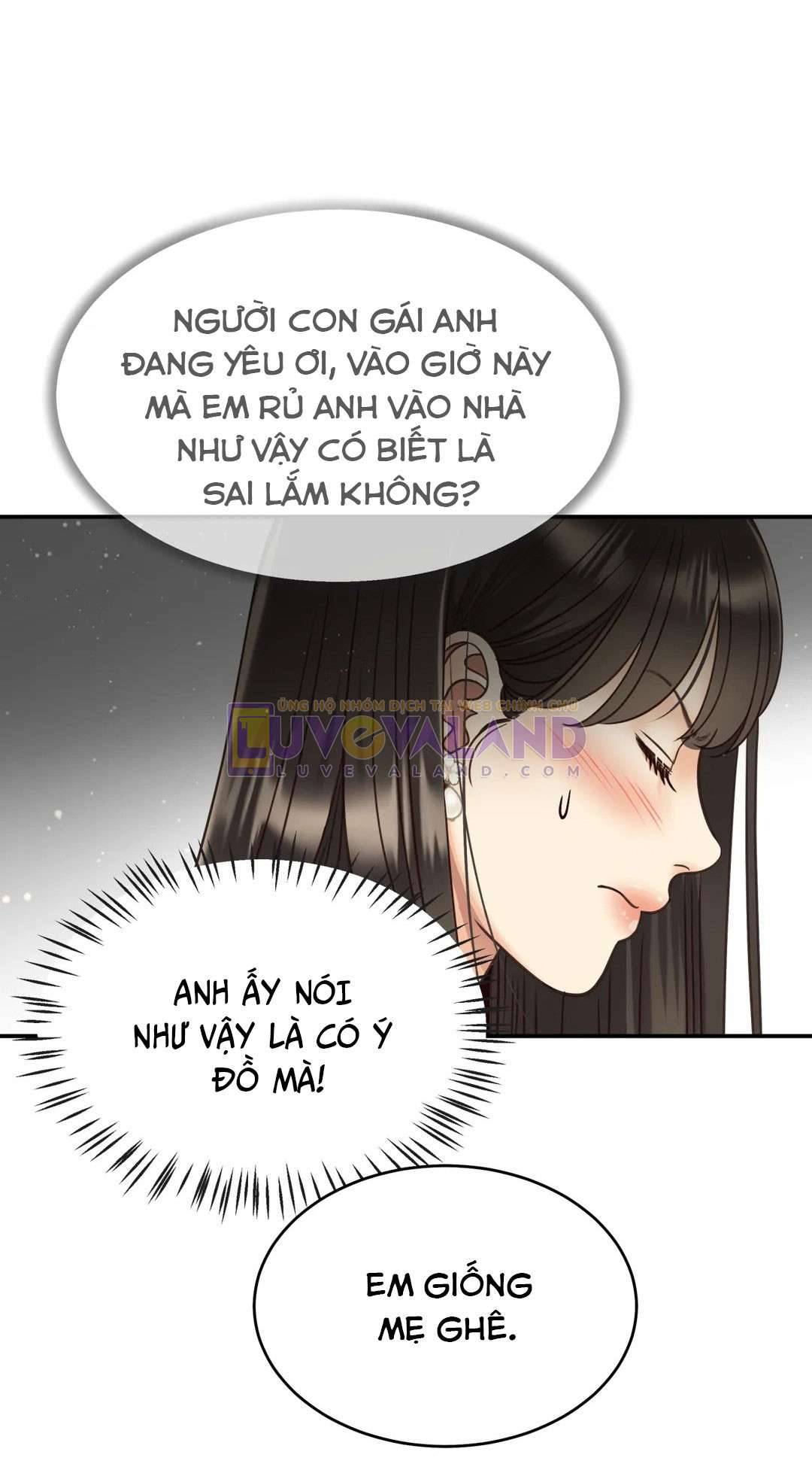 Ngôi Sao Ban Mai Chap 52 - Trang 2