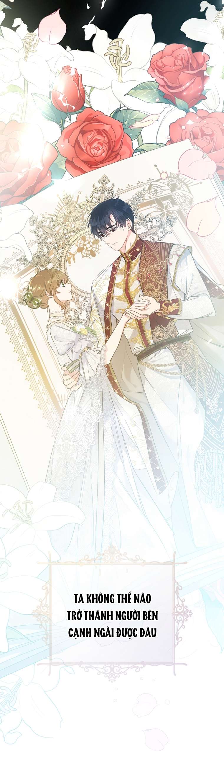 Ác Nữ Chỉ Là Một Con Rối Chap 79 - Trang 2