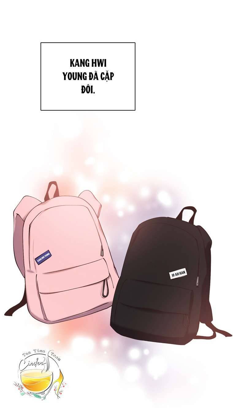 Thanh Xuân Của Chúng Ta Chap 65 - Next Chap 66