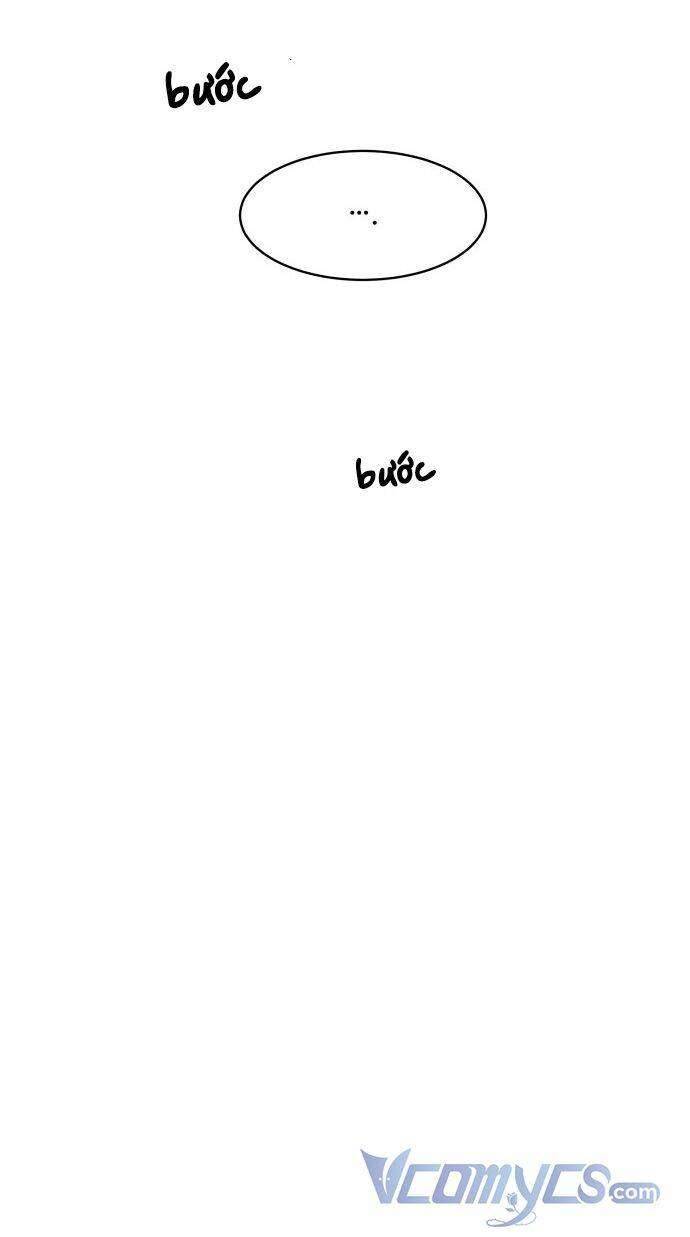 Oan Gia Ngõ Hẹp Chapter 43 - Trang 3