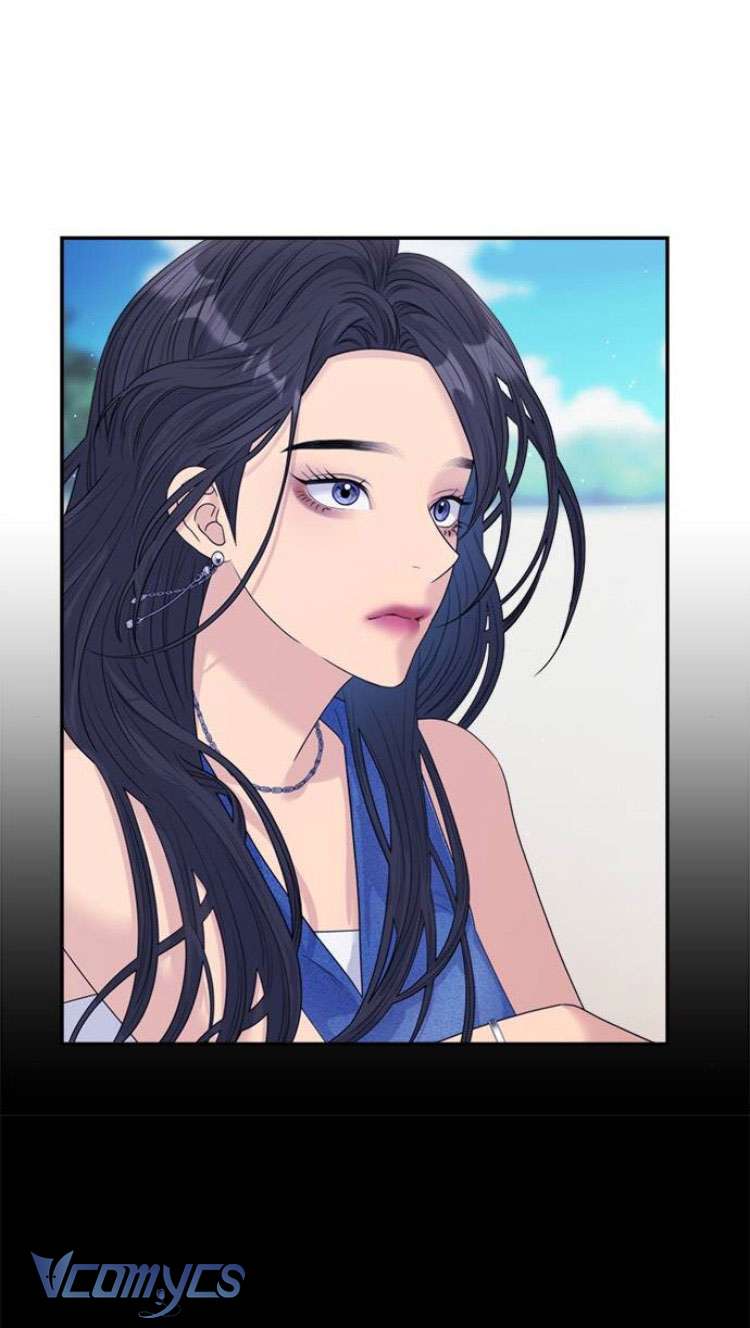 Couple Breaker Chapter 77 - Trang 4