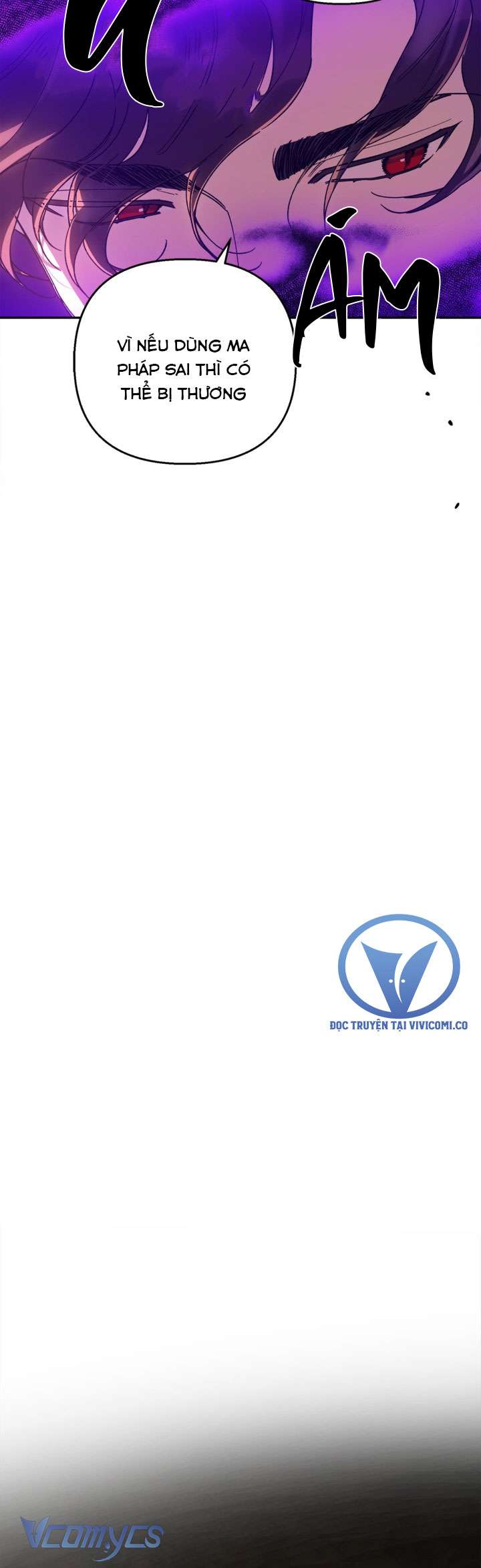 Phương Pháp Trở Thành Con Gái Của Người Hùng Bóng Đêm Chap 48 - Trang 2