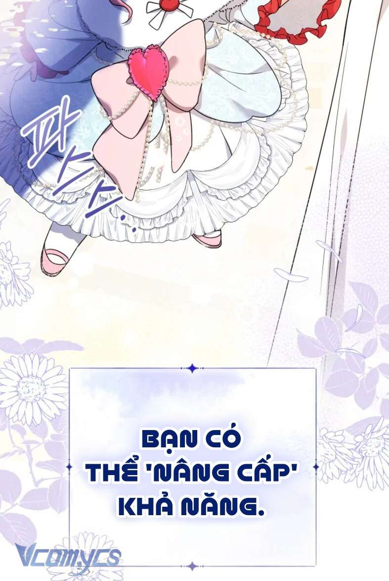 Tiểu Thư Tích Tiền Đi Bụi Chapter 48 - Trang 4