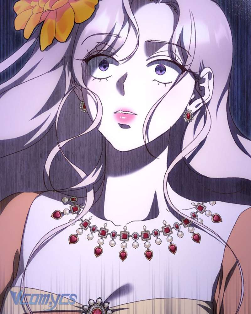 Dành Cho Những Ai Coi Hối Tiếc Là Điều Xa Xỉ Chap 19 - Next Chap 20