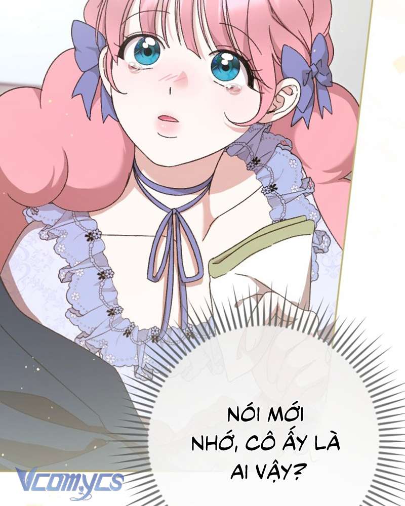 Dành Cho Những Ai Coi Hối Tiếc Là Điều Xa Xỉ Chap 5 - Next Chap 6