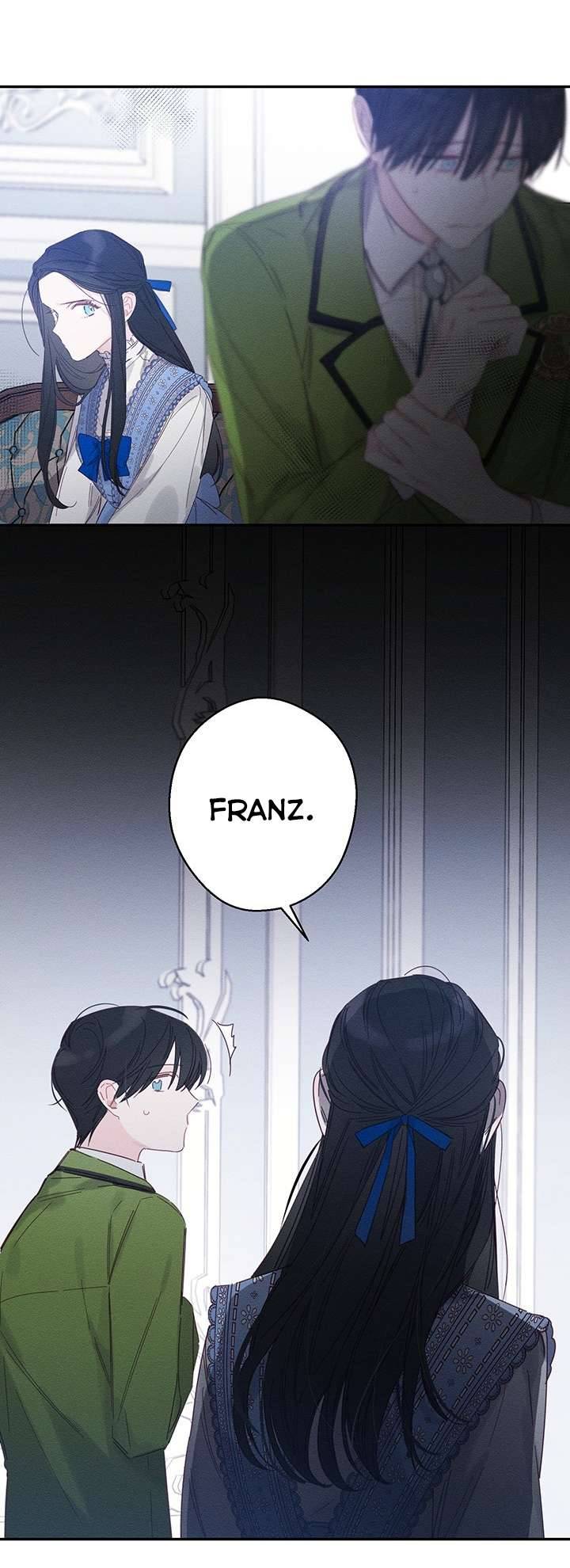 Trước Tiên Phải Giấu Em Trai Cái Đã! Chap 1 - Trang 2