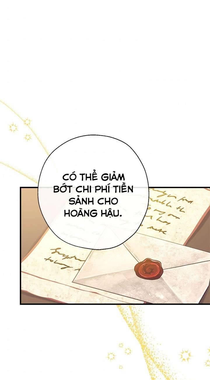 Chúng Ta Có Thể Trở Thành Một Gia Đình Được Không? Chap 18 - Next Chap 19