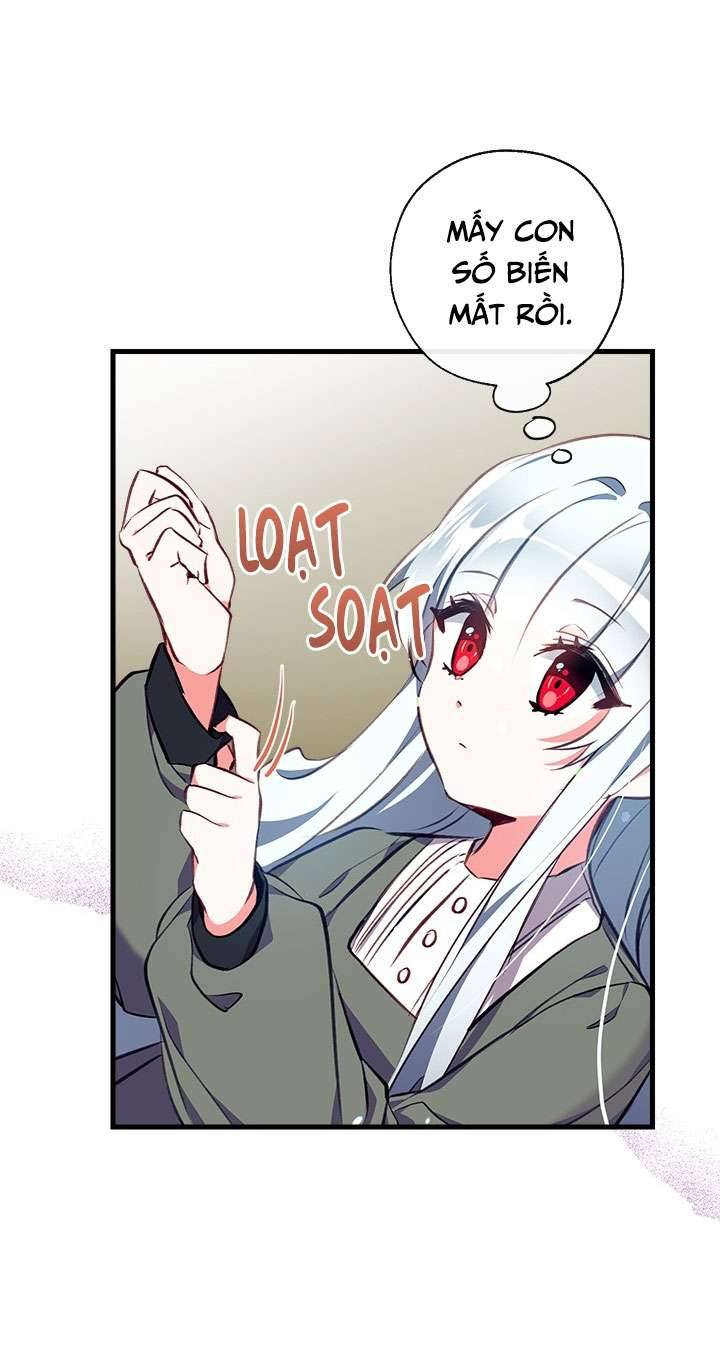 Chúng Ta Có Thể Trở Thành Một Gia Đình Được Không? Chap 2 - Next Chap 3