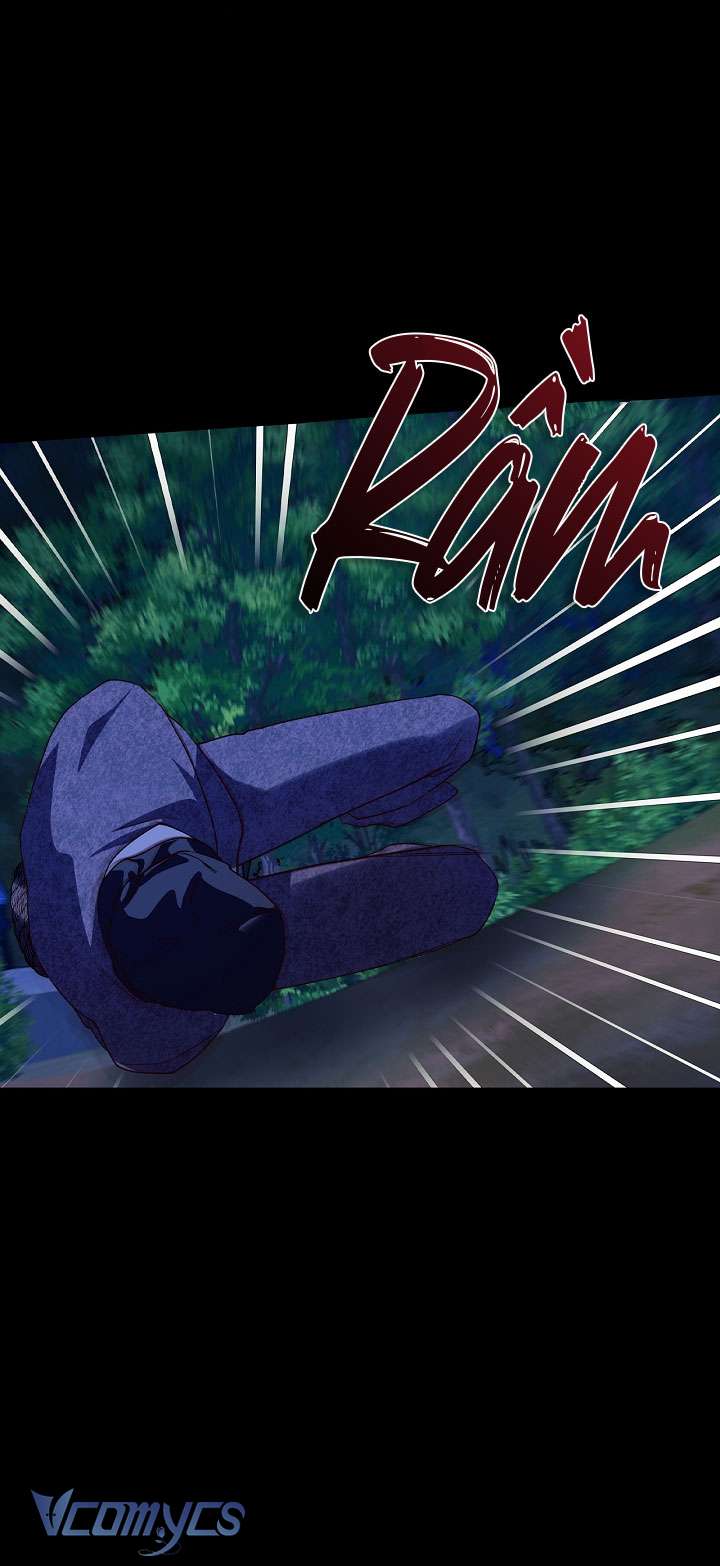 Phương Pháp Che Giấu Đứa Con Của Hoàng Đế Chapter 112 - Next Chapter 113