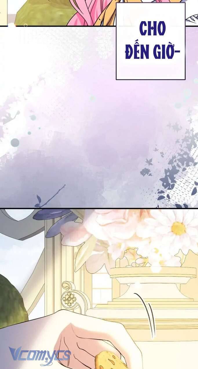 Tiểu Thư Tích Tiền Đi Bụi Chapter 40 - Trang 4