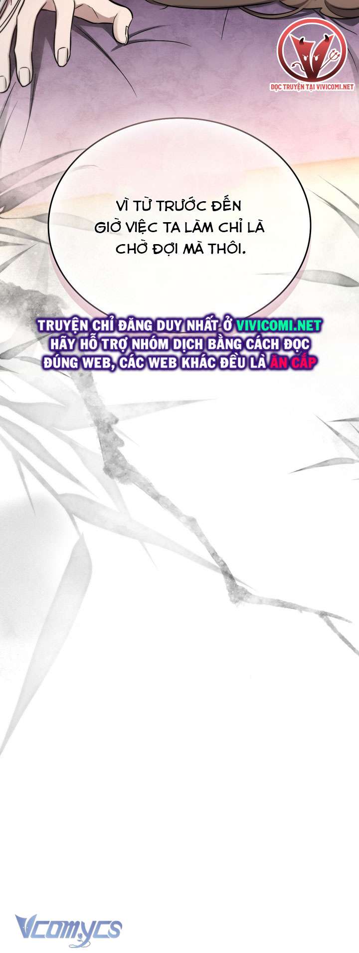 [18+] Đảo Vô Ảnh Chapter 8 - Trang 3