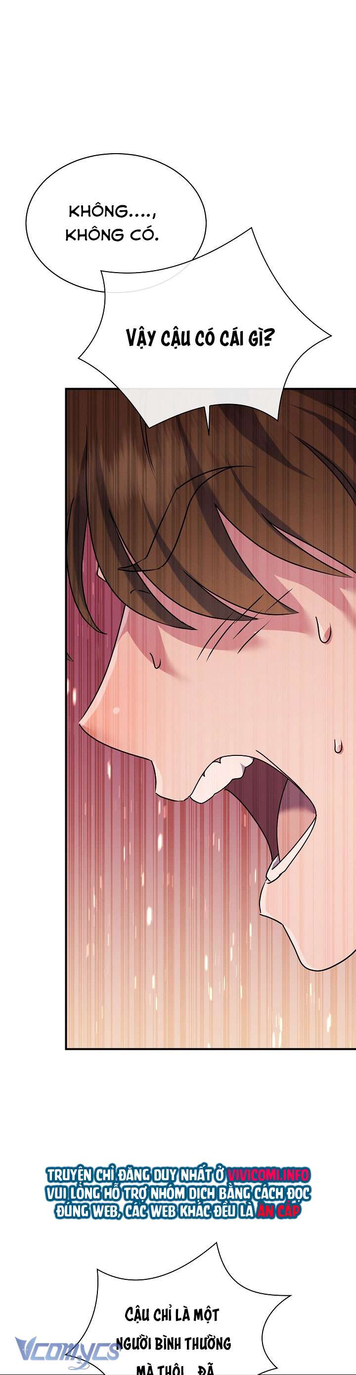 Thiên Tài Âm Nhạc Trường Nghệ Thuật Tái Sinh Thành Paganini Chap 1 - Next Chap 2