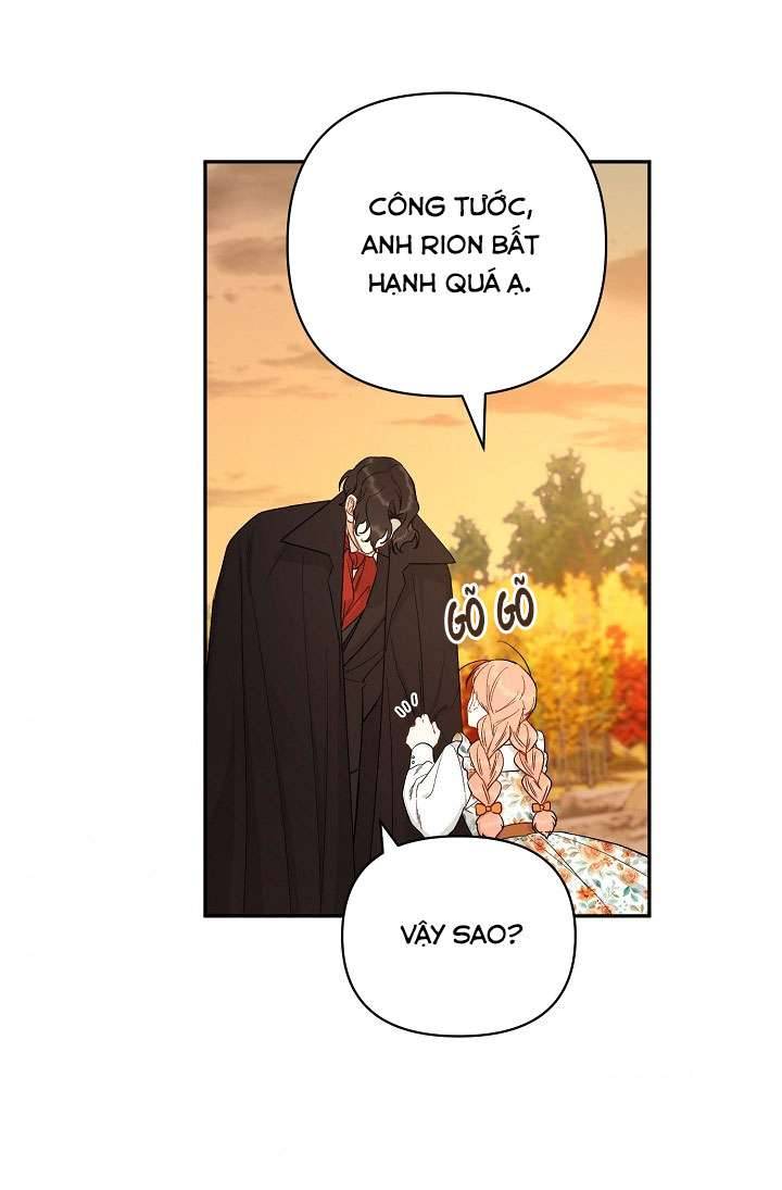 Phương Pháp Trở Thành Con Gái Của Người Hùng Bóng Đêm Chap 25 - Trang 2