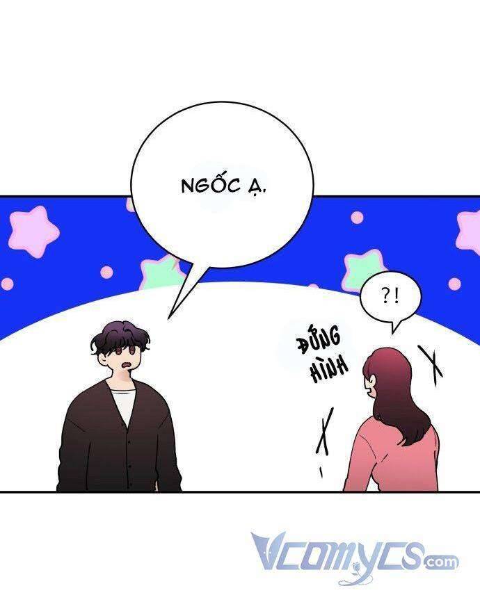 Oan Gia Ngõ Hẹp Chapter 40 - Trang 3