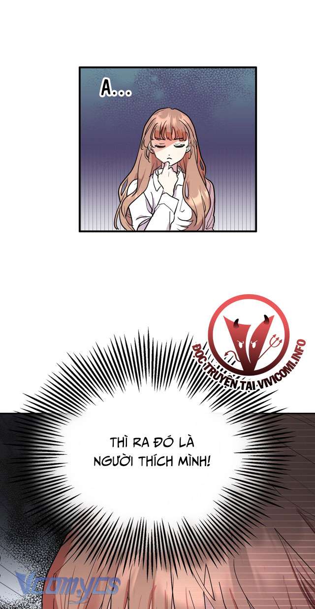 [18+] Không Có Nhân Vật Nào Công Lược Dễ Dàng! Chap 1 - Trang 2