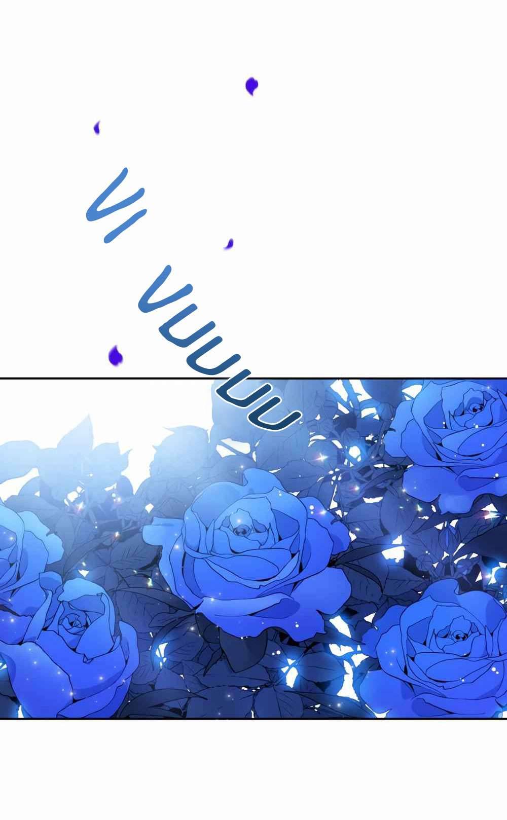 Người Bảo Hộ Của Bạo Quân Là Ma Nữ Tàn Độc Chap 9 - Trang 4