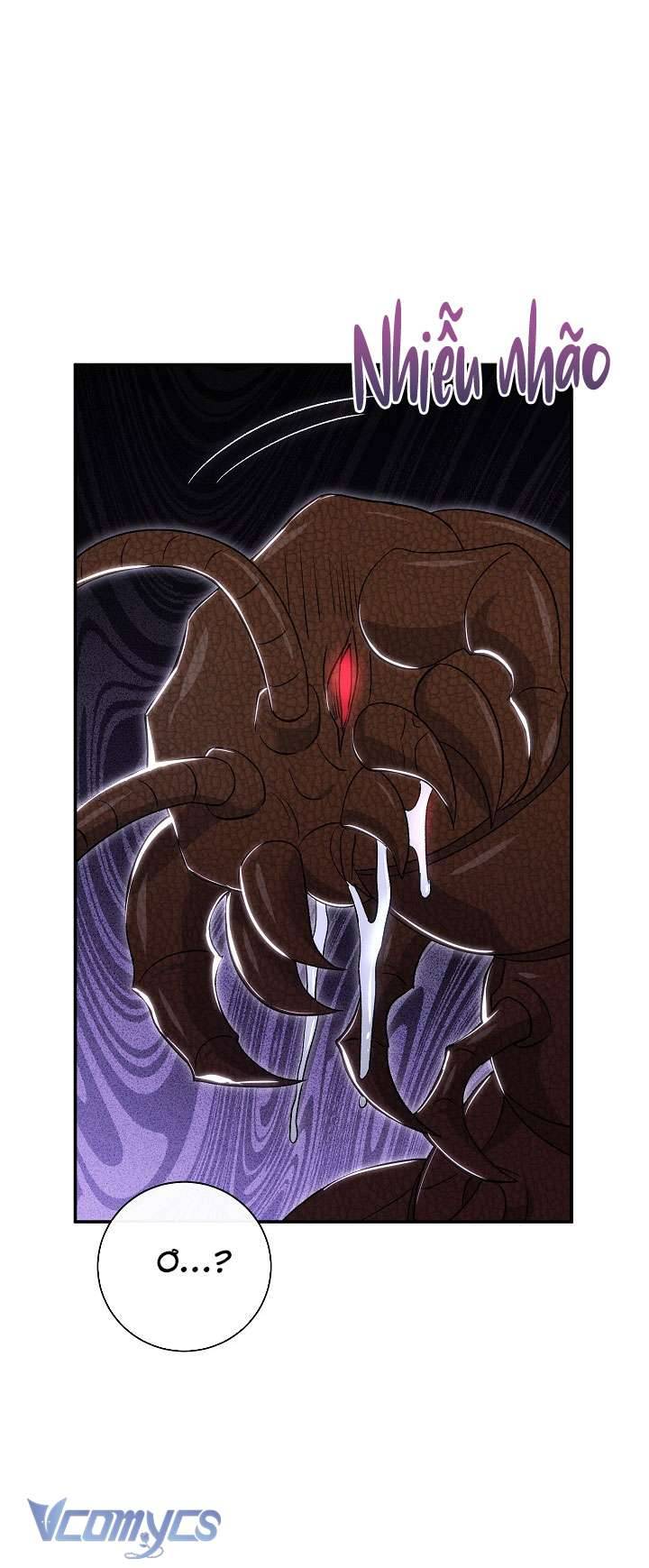 Người Xem Mắt Của Ác Nữ Quá Hoàn Hảo Chapter 12 - Next Chapter 13