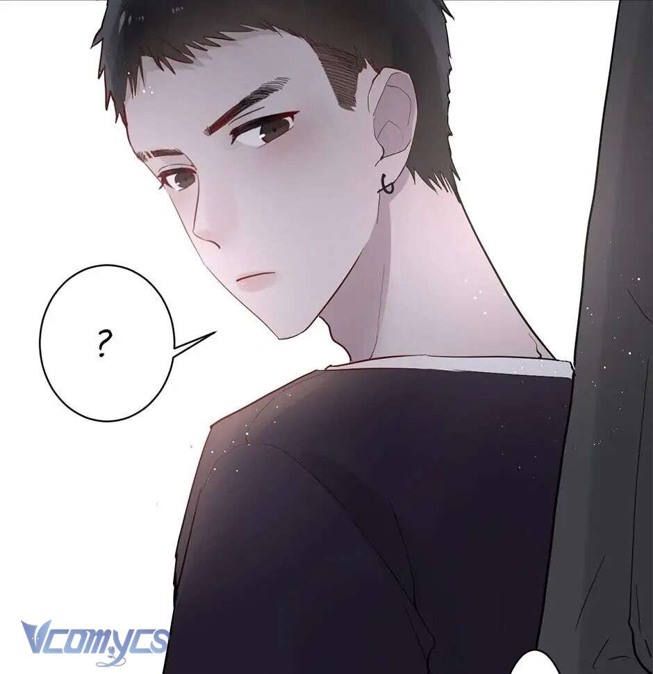 Hướng Dẫn Chiến Lược Người Tình Trong Mơ Chap 2 - Trang 2