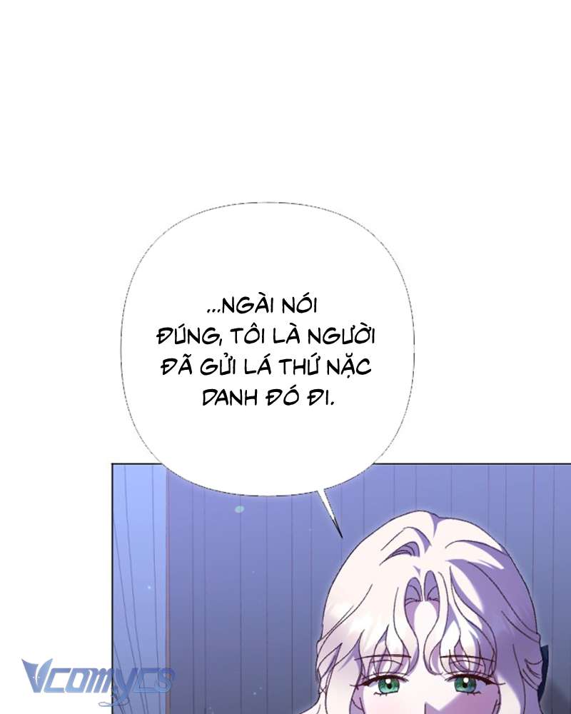 Dành Cho Những Ai Coi Hối Tiếc Là Điều Xa Xỉ Chap 28 - Next Chap 29