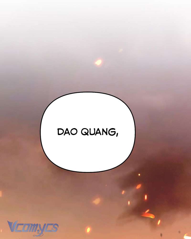 Ác Chi Hoàn Chapter 24 - Next Chapter 24.5