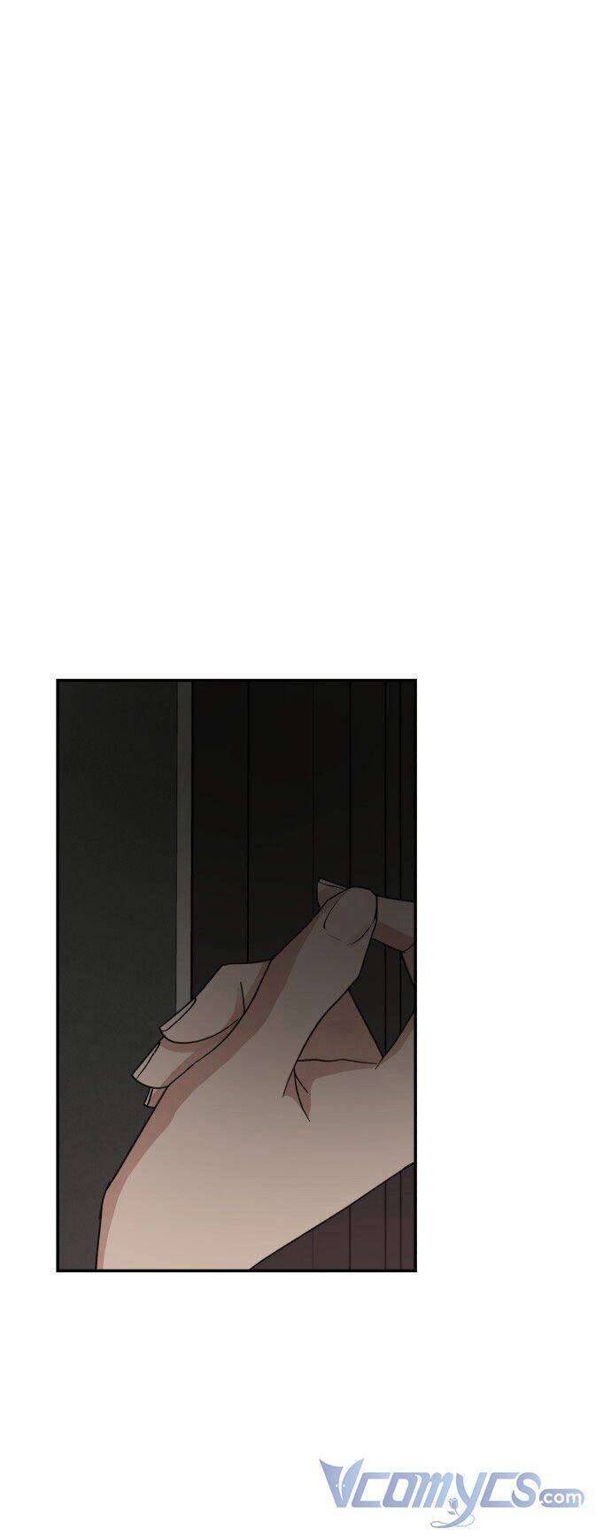 Oan Gia Ngõ Hẹp Chapter 43 - Trang 3