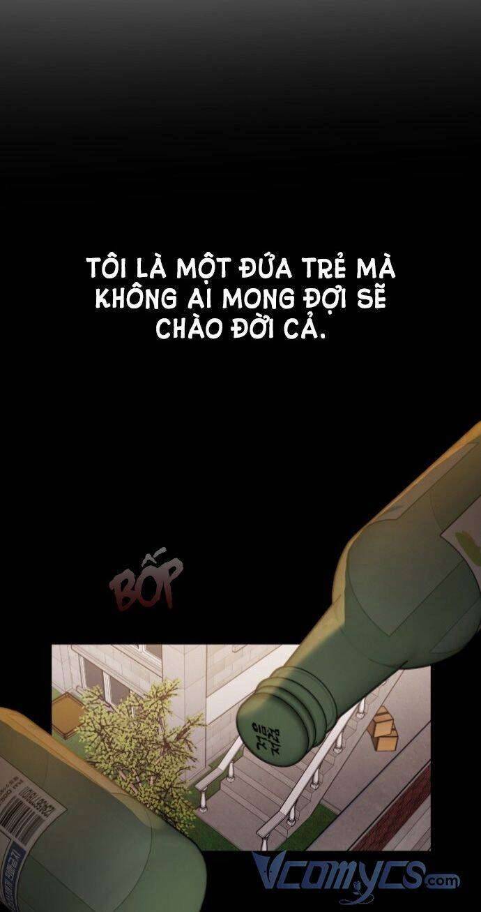 Oan Gia Ngõ Hẹp Chapter 9 - Trang 3