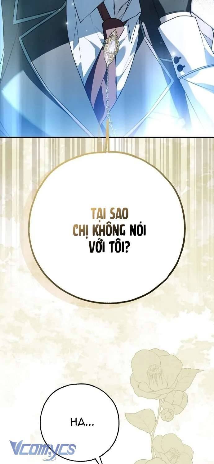 Ai Đó Đang Điều Khiển Cơ Thể Của Tôi Chapter 45 - Next Chapter 46