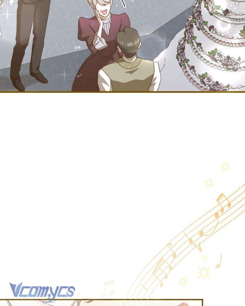 Dành Cho Những Ai Coi Hối Tiếc Là Điều Xa Xỉ Chap 23 - Next Chap 24