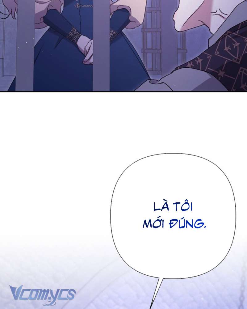 Dành Cho Những Ai Coi Hối Tiếc Là Điều Xa Xỉ Chap 26 - Next Chap 27