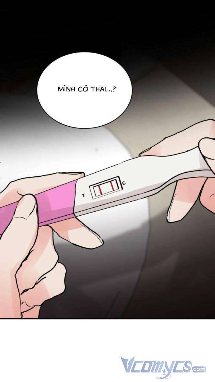 Oan Gia Ngõ Hẹp Chapter 62 - Trang 3