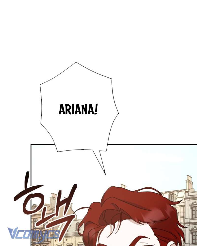 Dành Cho Những Ai Coi Hối Tiếc Là Điều Xa Xỉ Chap 10 - Next Chap 11