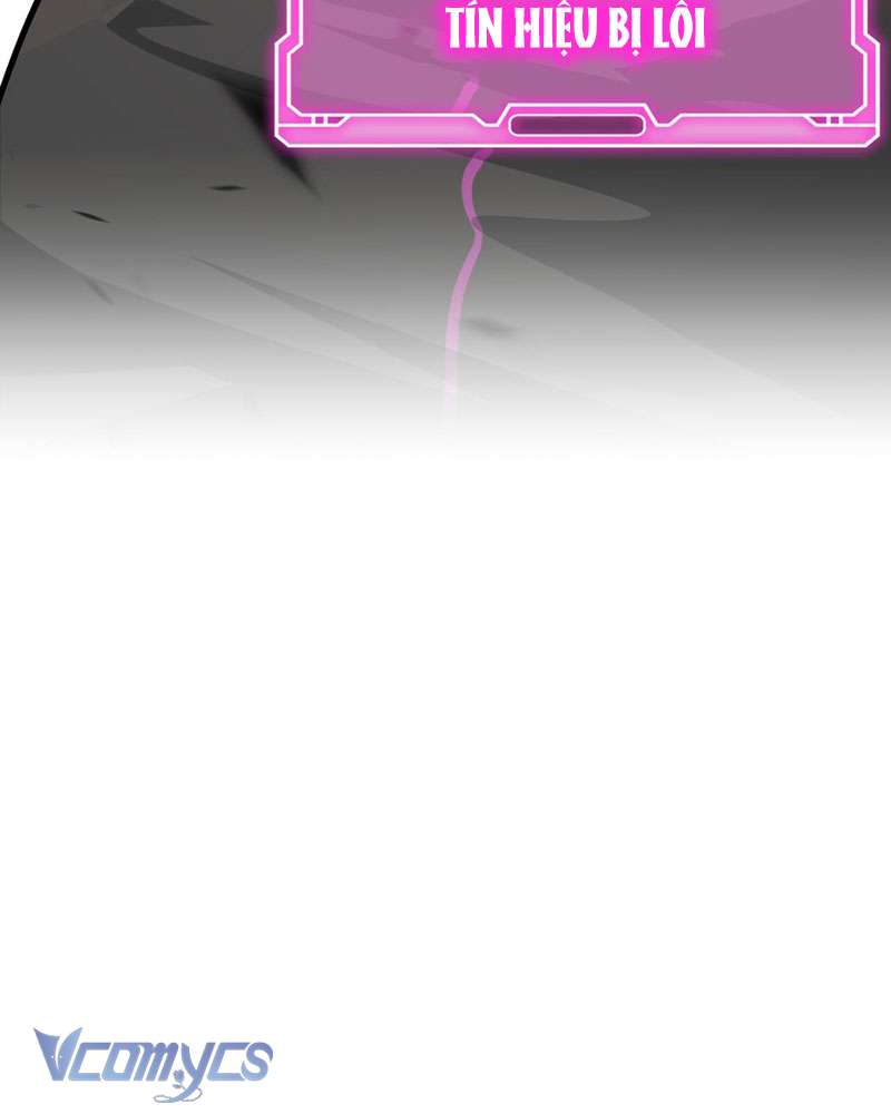 Ác Chi Hoàn Chapter 20 - Next Chapter 21