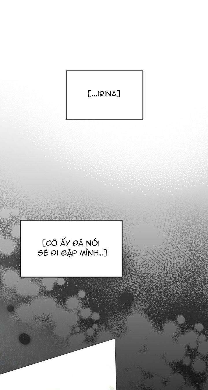 Nam Chính Quái Vật Sống Dưới Giường Tôi Chapter 24 - Trang 4