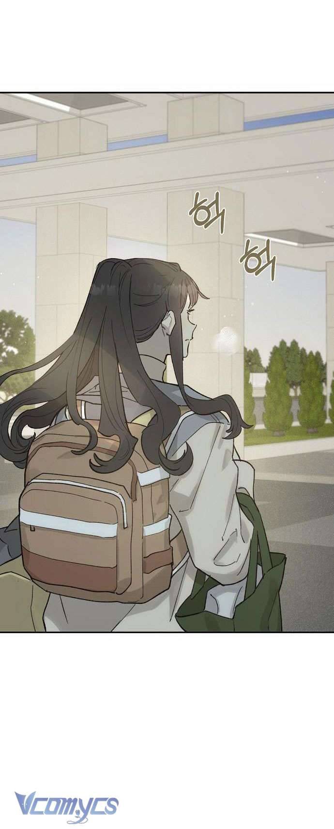 Onsaemiro Chapter 11 - Trang 4