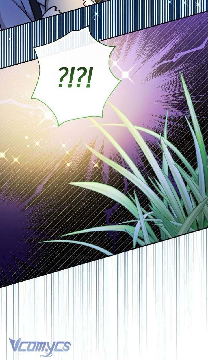 Tiểu Thư Tích Tiền Đi Bụi Chapter 62 - Trang 4