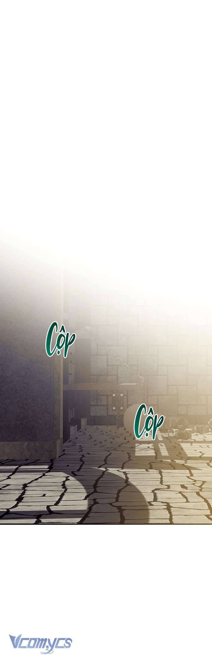 Chúng Ta Có Thể Trở Thành Một Gia Đình Được Không? Chap 82 - Next Chap 83