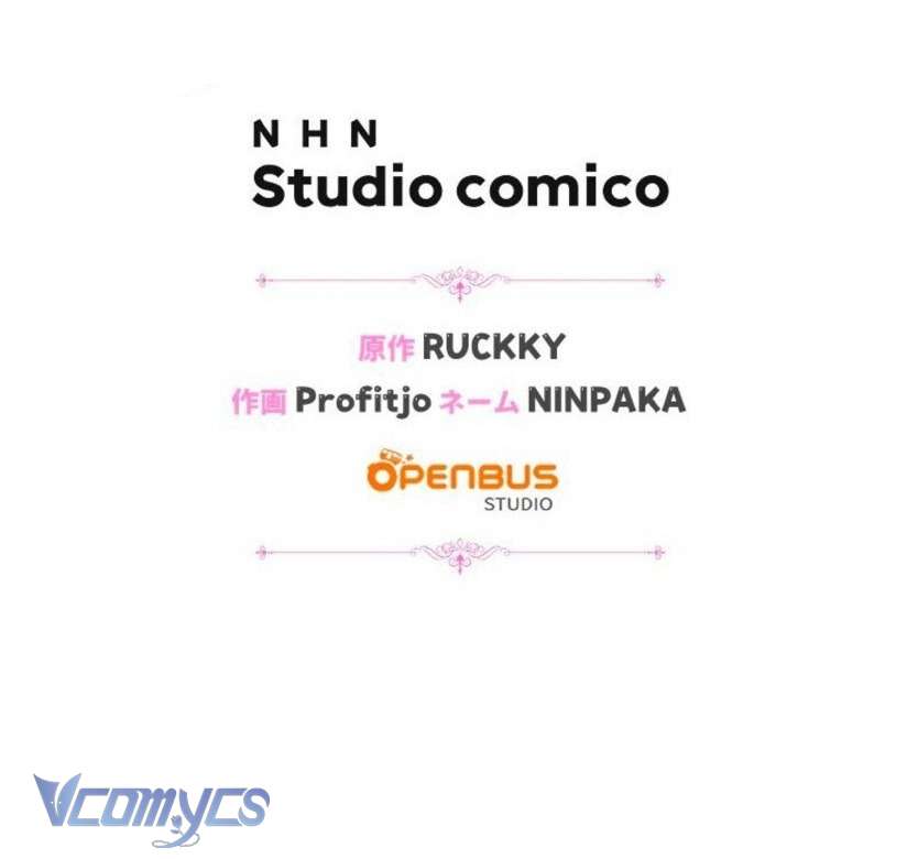 Sau Này Họ Sẽ Sinh Ra Tôi Chapter 11 - Trang 4