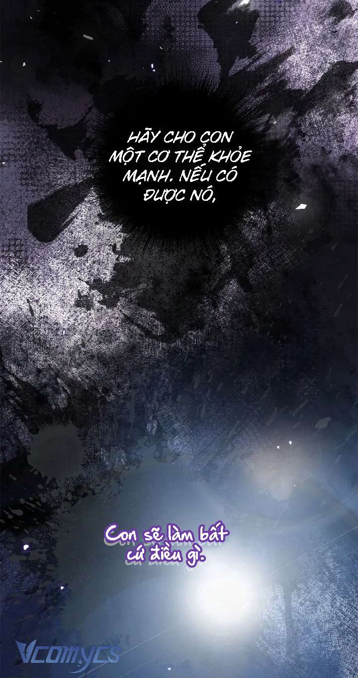 Có Nhiều Nam Phụ Quá Rồi Chap 1 - Trang 2