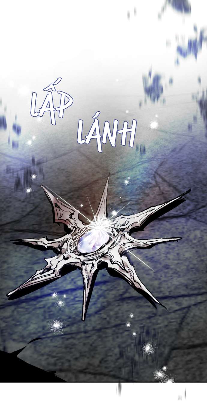 Lời Thú Nhận Của Chúa Tể Bóng Tối Chapter 106 - Next Chapter 106