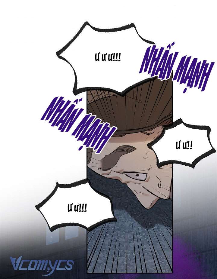 Phương Pháp Trở Thành Con Gái Của Người Hùng Bóng Đêm Chap 5 - Trang 2