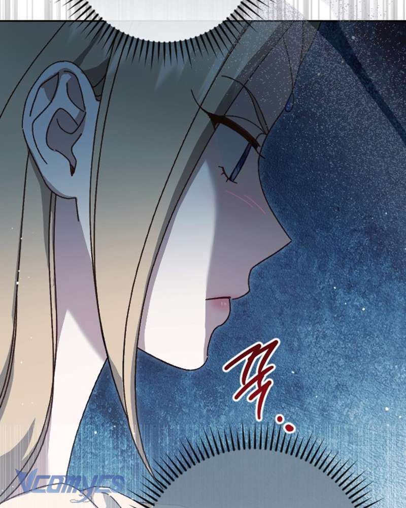 Dành Cho Những Ai Coi Hối Tiếc Là Điều Xa Xỉ Chap 16 - Next Chap 17