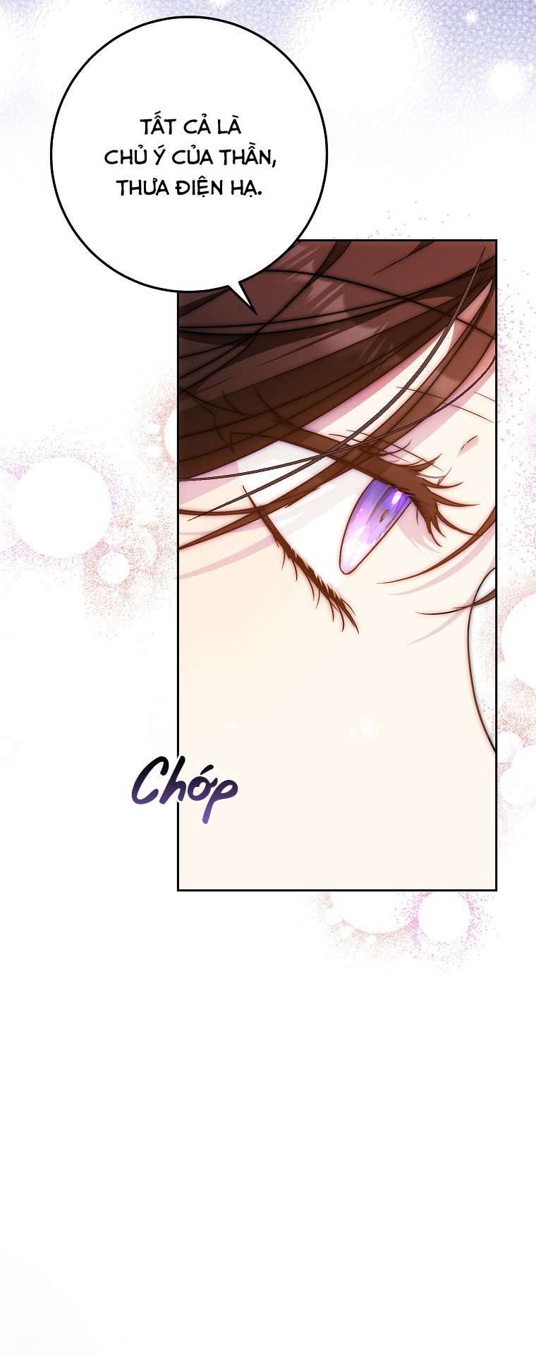 Tôi Trở Thành Vợ Của Nam Chính Chap 61 - Next Chap 62