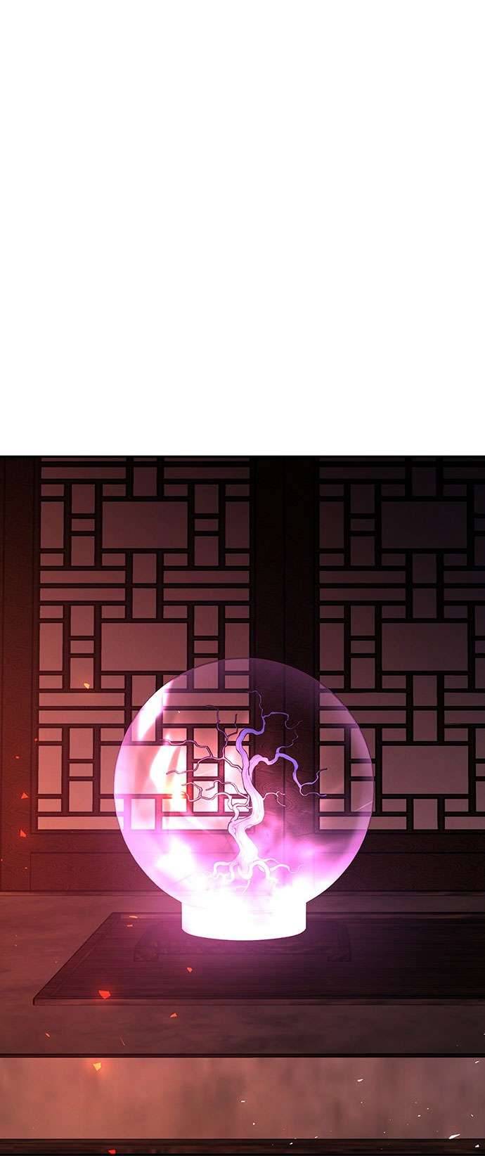 Vương Tử Huyền Bí Chapter 47 - Trang 4