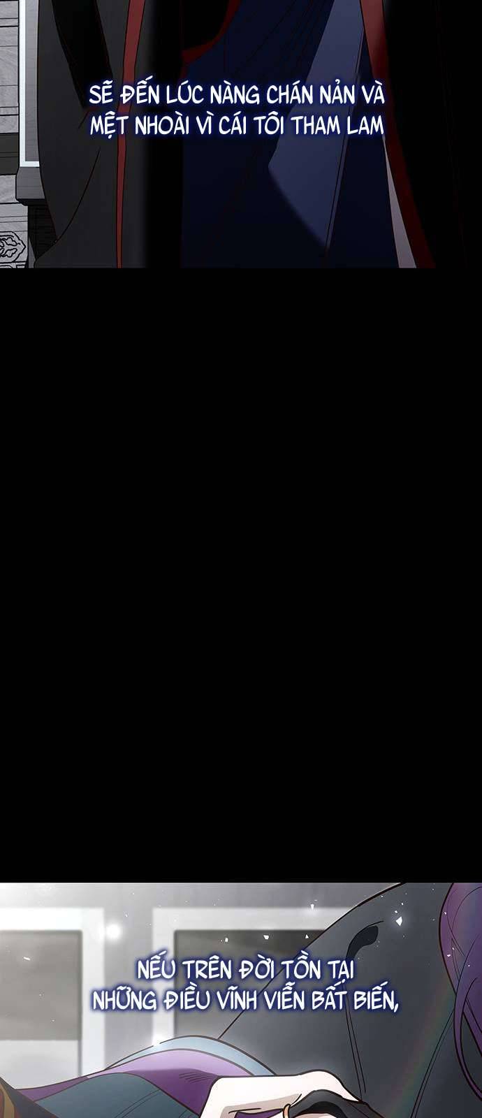 Vương Tử Huyền Bí Chapter 106 - Trang 4