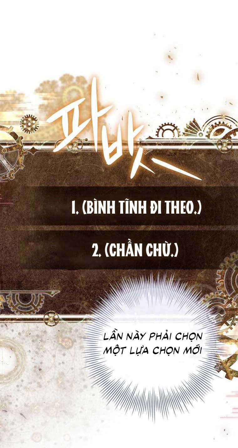 Tôi Đã Tắt Chế Độ Đau Đớn Rồi? Chapter 2 - Trang 4