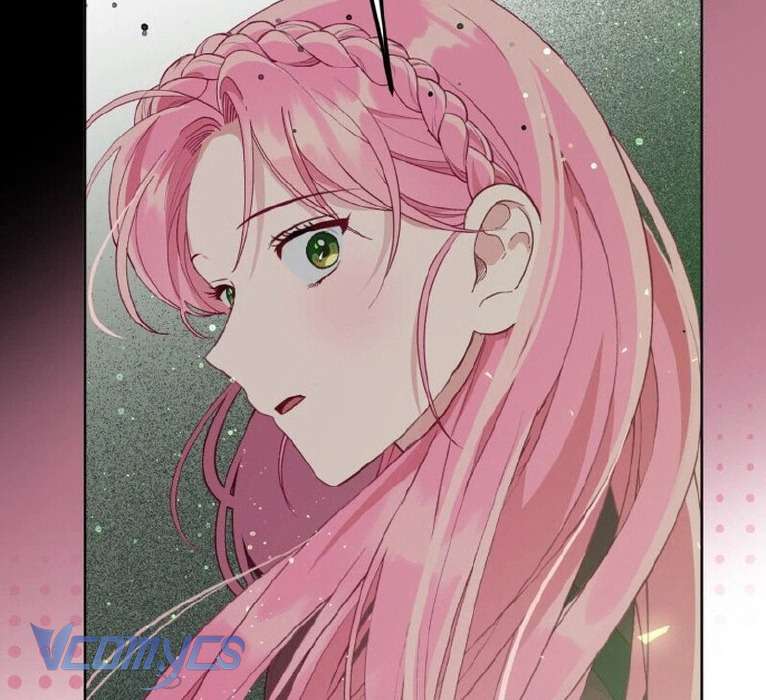 Sự Điều Trị Đặc Biệt Của Tinh Linh Chapter 79 - Next Chapter 80