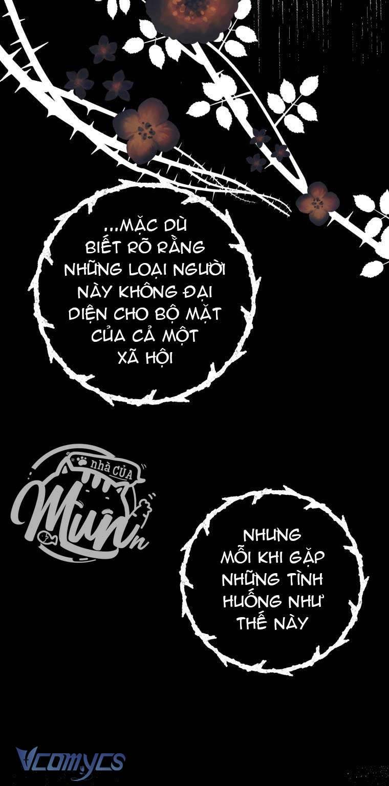 Bỗng Nhiên Tôi Trở Thành Quạ Đen!! Chapter 41 - Trang 4